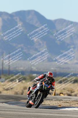 media/Nov-29-2025-TrackXperience (Sat) [[2953a387f4]]/1-Level 3/Session 3 (Turns 16 and 17 Exit)/